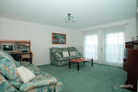 Property photo of 18 Nannawilli Street Berkeley NSW 2506