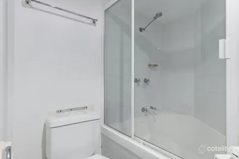 Property photo of 2/1 Hillsdon Road Taringa QLD 4068