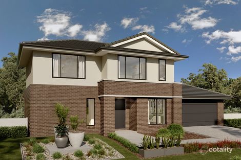 Lot 4/24 Hobson St, Stratford, VIC 3862