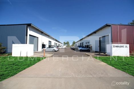 8/35 Marjorie St, Pinelands, NT 0829