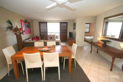 Property photo of 16/24-26 Bay Street Byron Bay NSW 2481