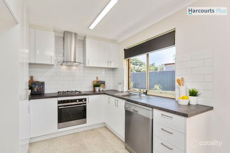 Property photo of 177 The Cove Road Hallett Cove SA 5158