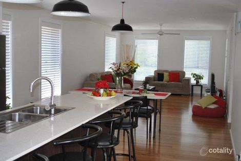 Property photo of 13 Guy Avenue Forster NSW 2428
