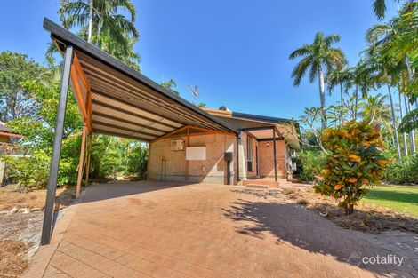 Property photo of 4 Emu Court Wulagi NT 0812