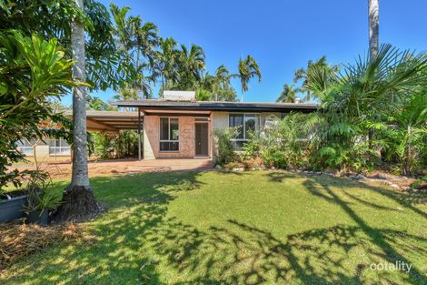 Property photo of 4 Emu Court Wulagi NT 0812