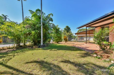 Property photo of 4 Emu Court Wulagi NT 0812