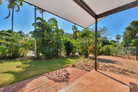 Property photo of 4 Emu Court Wulagi NT 0812