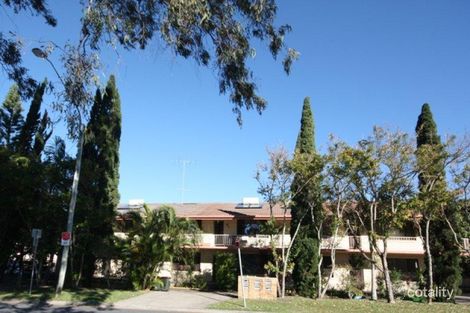 4/211 Kennedy Dr, Tweed Heads West, NSW 2485