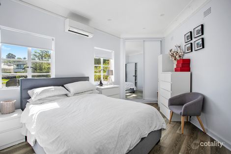 Property photo of 1/577 Sydney Road Seaforth NSW 2092