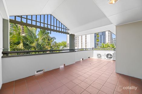 12/31 Glen Rd, Toowong, QLD 4066