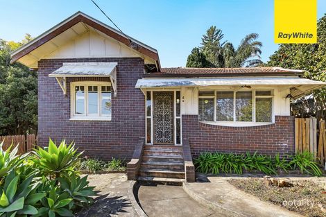 4 Wyralla Ave, Epping, NSW 2121