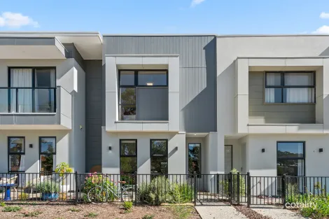 Property photo of 27 Amhurst Avenue Mount Barker SA 5251