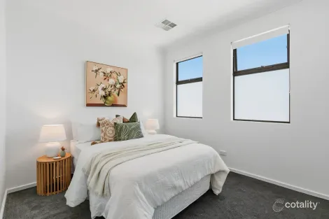 Property photo of 27 Amhurst Avenue Mount Barker SA 5251