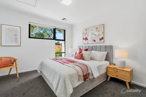 Property photo of 27 Amhurst Avenue Mount Barker SA 5251