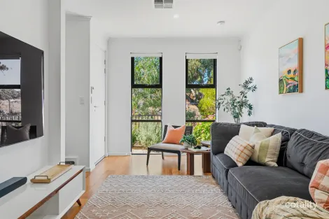 Property photo of 27 Amhurst Avenue Mount Barker SA 5251