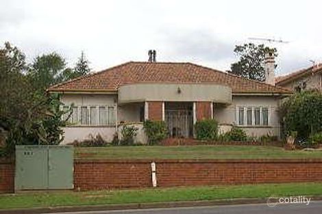 224 James St, South Toowoomba, QLD 4350