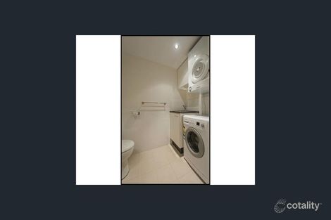 74/189 Swansea St E, East Victoria Park, WA 6101