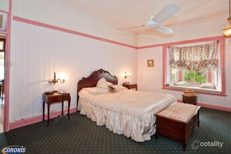 Property photo of 90 Kitchener Road Ascot QLD 4007