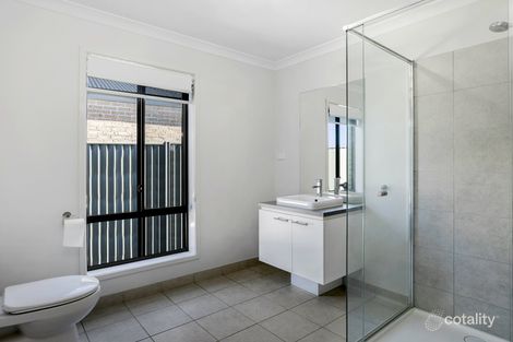 Property photo of 2-4 Steamship Place Curlewis VIC 3222