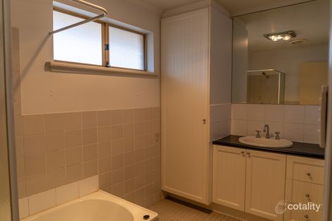 Property photo of 1/1 Nickel Lane Hannans WA 6430