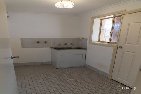 Property photo of 1/1 Nickel Lane Hannans WA 6430