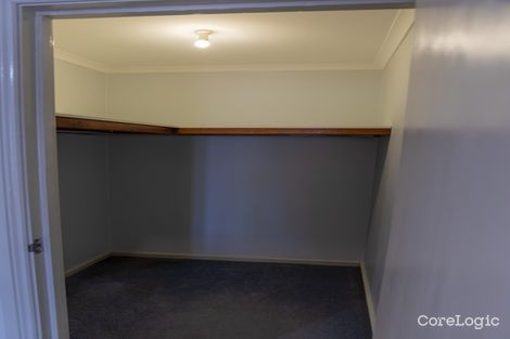 Property photo of 1/1 Nickel Lane Hannans WA 6430