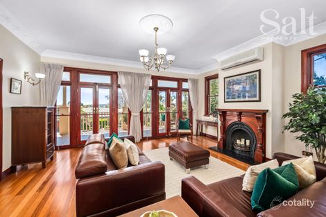 Property photo of 116 Curry Street Merewether NSW 2291