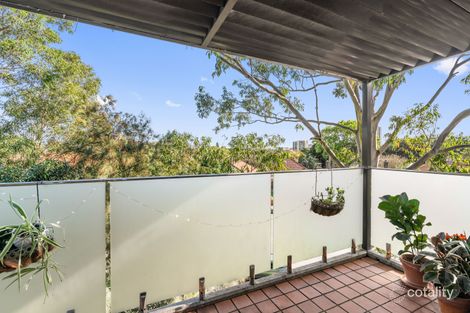 Property photo of 49/1-7 Gloucester Place Kensington NSW 2033