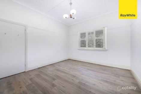 Property photo of 4 Wyralla Avenue Epping NSW 2121