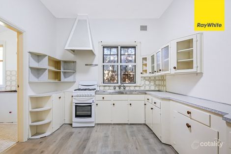 Property photo of 4 Wyralla Avenue Epping NSW 2121