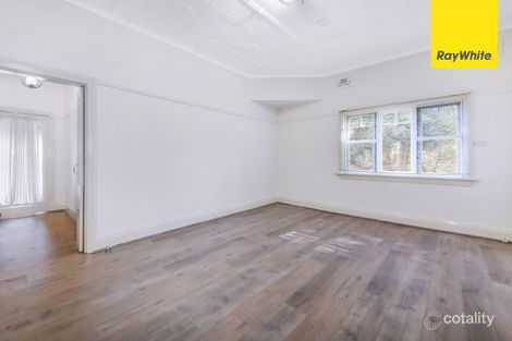 Property photo of 4 Wyralla Avenue Epping NSW 2121