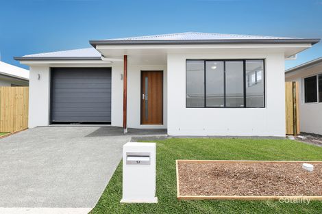 17 Bribie Cres, Banya, QLD 4551