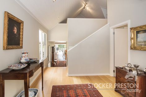 Property photo of 203 Endicott Loop Dunsborough WA 6281