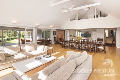 Property photo of 203 Endicott Loop Dunsborough WA 6281