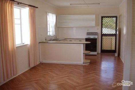 Property photo of 16 Flanagan Street Coominya QLD 4311