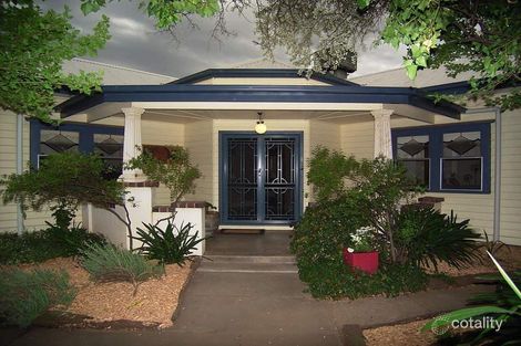 Property photo of 26 Clive Street Shepparton VIC 3630
