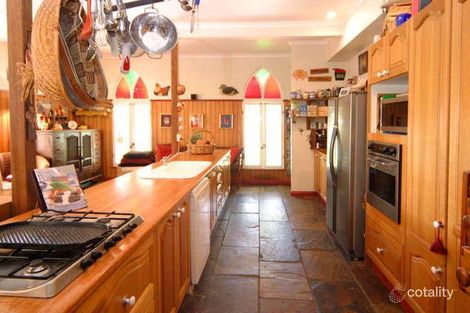 Property photo of 12 Pinecone Court Bunya QLD 4055