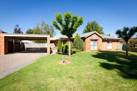 11 Elouera Dr, Irymple, VIC 3498