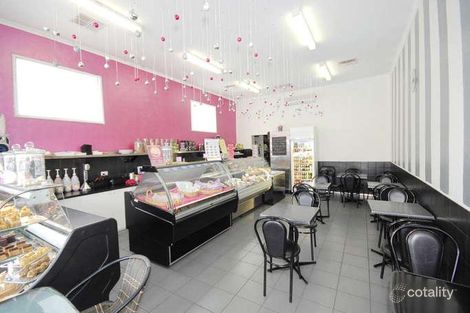 69 Hesse St, Queenscliff, VIC 3225