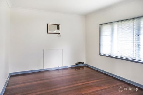 Property photo of 190 Wilding Street Doubleview WA 6018