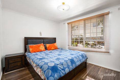 Property photo of 2/31 Moonya Road Carnegie VIC 3163