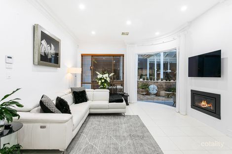 Property photo of 29 Grenache Circuit Craigburn Farm SA 5051