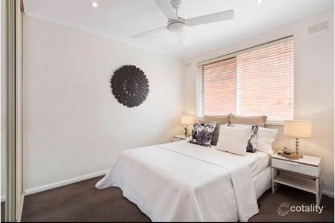 Property photo of 6/260 Wattletree Road Malvern VIC 3144