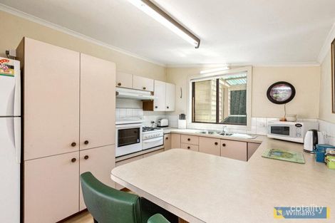 Property photo of 10 Jobson Street Williamstown VIC 3016