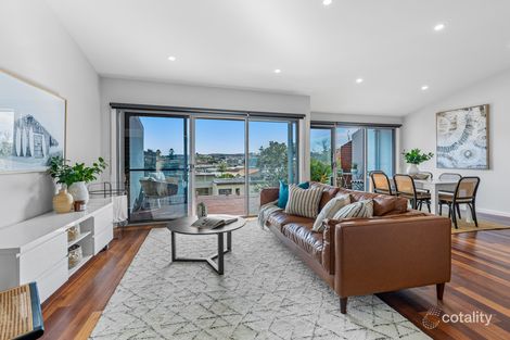 Property photo of 7/55-59 Scenic Highway Terrigal NSW 2260