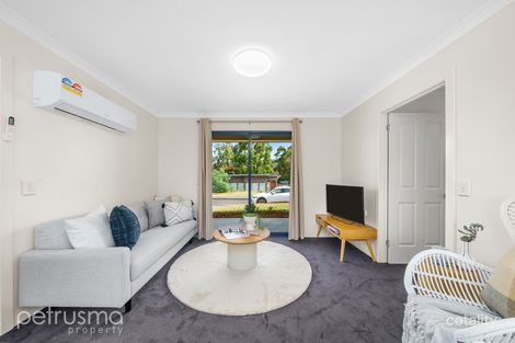 Property photo of 2 Husten Circle New Norfolk TAS 7140