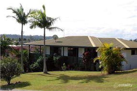 Property photo of 50 Ironbark Street Elanora QLD 4221