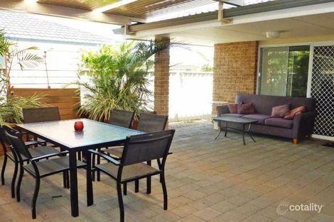 Property photo of 2/4 Cedar Grove Forster NSW 2428
