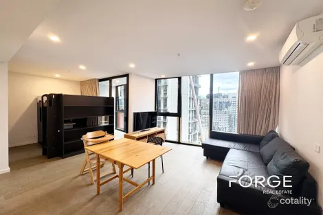 1309/60 A'Beckett St, Melbourne, VIC 3000