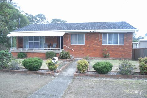 15 Marlee St, Wingham, NSW 2429